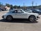 1974 Porsche 911 Base