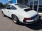 1974 Porsche 911 Base