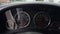2016 Jeep Wrangler Unlimited Rubicon Hard Rock