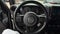 2016 Jeep Wrangler Unlimited Rubicon Hard Rock