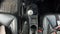 2016 Jeep Wrangler Unlimited Rubicon Hard Rock