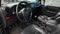 2016 Jeep Wrangler Unlimited Rubicon Hard Rock