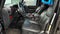 2016 Jeep Wrangler Unlimited Rubicon Hard Rock