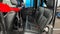 2016 Jeep Wrangler Unlimited Rubicon Hard Rock