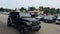 2016 Jeep Wrangler Unlimited Rubicon Hard Rock