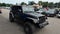 2016 Jeep Wrangler Unlimited Rubicon Hard Rock