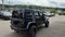 2016 Jeep Wrangler Unlimited Rubicon Hard Rock