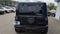 2016 Jeep Wrangler Unlimited Rubicon Hard Rock