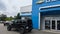 2016 Jeep Wrangler Unlimited Rubicon Hard Rock