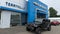 2016 Jeep Wrangler Unlimited Rubicon Hard Rock