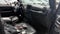 2016 Jeep Wrangler Unlimited Rubicon Hard Rock