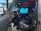 2019 Jeep Wrangler Unlimited Moab