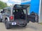 2019 Jeep Wrangler Unlimited Moab