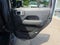 2019 Jeep Wrangler Unlimited Moab
