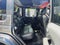 2019 Jeep Wrangler Unlimited Moab