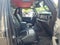 2019 Jeep Wrangler Unlimited Moab