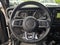 2019 Jeep Wrangler Unlimited Moab