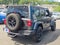 2019 Jeep Wrangler Unlimited Moab