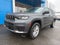2023 Jeep Grand Cherokee L Laredo X