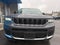 2023 Jeep Grand Cherokee L Laredo X