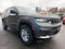 2023 Jeep Grand Cherokee L Laredo X