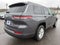 2023 Jeep Grand Cherokee L Laredo X