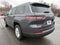 2023 Jeep Grand Cherokee L Laredo X