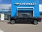 2018 Ford Super Duty F-250 SRW XL