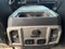 2018 Ford Super Duty F-250 SRW XL
