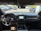 2018 Ford Super Duty F-250 SRW XL