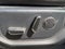 2018 Ford Super Duty F-250 SRW XL