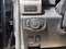 2018 Ford Super Duty F-250 SRW XL