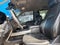 2018 Ford Super Duty F-250 SRW XL