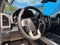 2018 Ford Super Duty F-250 SRW XL