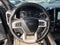 2018 Ford Super Duty F-250 SRW XL