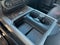 2018 Ford Super Duty F-250 SRW XL