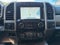 2018 Ford Super Duty F-250 SRW XL