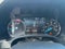 2018 Ford Super Duty F-250 SRW XL