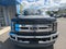 2018 Ford Super Duty F-250 SRW XL
