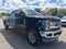 2018 Ford Super Duty F-250 SRW XL