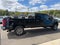 2018 Ford Super Duty F-250 SRW XL