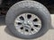 2018 Ford Super Duty F-250 SRW XL