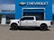 2022 Ford Super Duty F-350 SRW XL