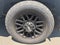 2022 Ford Super Duty F-350 SRW XL