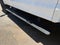 2022 Ford Super Duty F-350 SRW XL