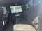 2022 Ford Super Duty F-350 SRW XL