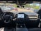 2022 Ford Super Duty F-350 SRW XL