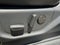 2022 Ford Super Duty F-350 SRW XL