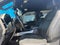 2022 Ford Super Duty F-350 SRW XL
