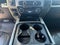 2022 Ford Super Duty F-350 SRW XL